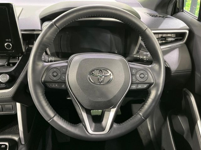 �y�����v�����X�e�A�����O�z�㎿�Ȋv���g�p���邱�ƂŁA��ɂ����������݂ƂĂ��^�]���₷���n���h���ł���