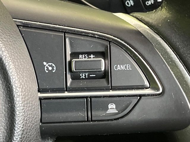 �y�A�_�v�e�B�u�N���[�Y�R���g���[���z�������H�ł̒��������s���y��!!�����ő��x��ۂN���[�Y�R���g���[�����A�Փˌy���V�X�e���ƘA�g���A�O���̎ԗ������m���ĎԊԂ�ۂ悤�ɑ��x���߂��Ă���܂�!!