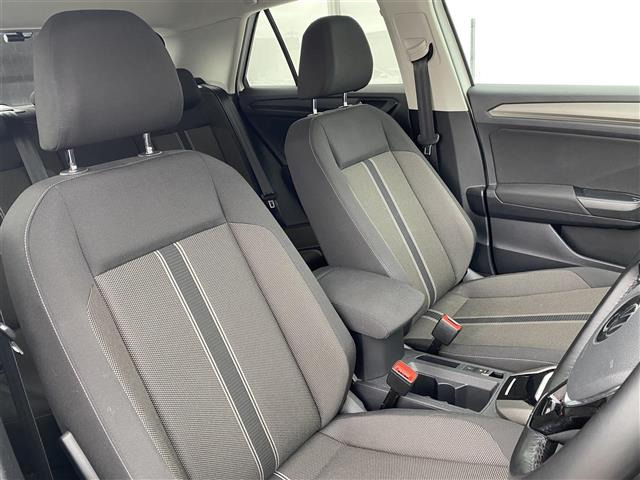 T-RocTSI スタイル デザインパッケージ