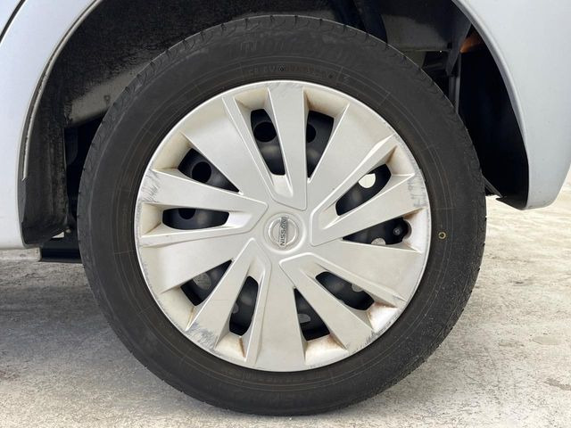 �y����14�C���`�X�`�[���z�C�[���z�l�N�X�e�[�W�ł́w�ЊO�A���~�z�C�[���x���D�]������!�L���u�����h���炨�l�ł��ȃA���~�܂ŕ��L������Ēv���܂���X�^�b�h���X�^�C������舵���Ă���܂��̂ł��C��������!