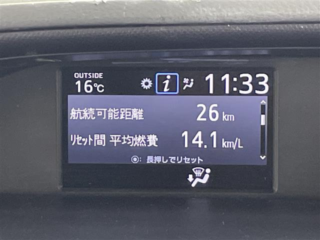 ノア1.8 ハイブリッド Si W×B