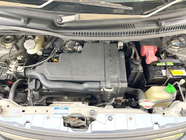 �e�؁E���J�Ȑ�僁�J�j�b�N�X�^�b�t������!�E�Ԍ��E�_�������E���̓��̏C���ȂǃA�t�^�[�T�[�r�X�����S�B���Ԃ̃J�X�^�}�C�Y���l�N�X�e�[�W�̃T�[�r�X�X�^�b�t�܂ł����k��������!