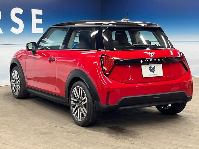 ��YANASE�I�[�g�V�X�e���Y�Ƃ̒�g�ɂ���Ď����������i���C���l�b�g���[�N!��؂Ȃ��Ԃ�����A������̏C���ł��u�����i���v�����񋟁B���X�ł��w�������������Ԃɂ̓����b�g������������܂�