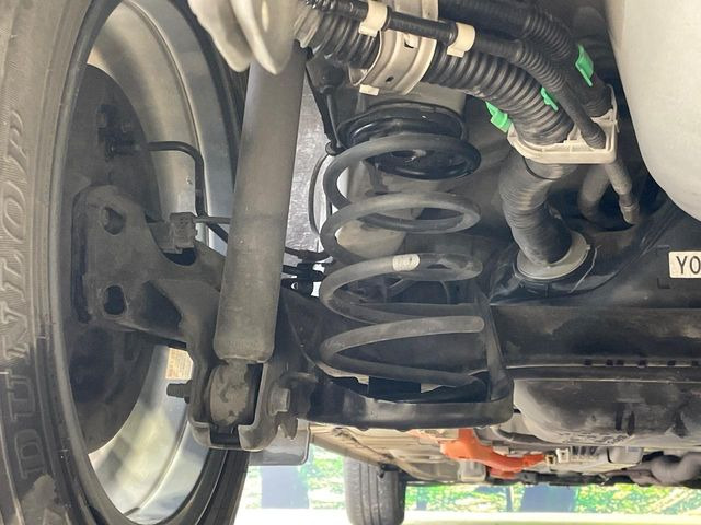 ���Ԃ����S���Ă���肢�������ׂɂ́A�����̒���_�����������܂���B�T�[�r�X�T�|�[�g(�L���ۏ�)�ł͖����_�������񋟂��Ă���A���S�̃J�[���C�t�����߂�������������T�|�[�g�̐��������Ă��܂��B