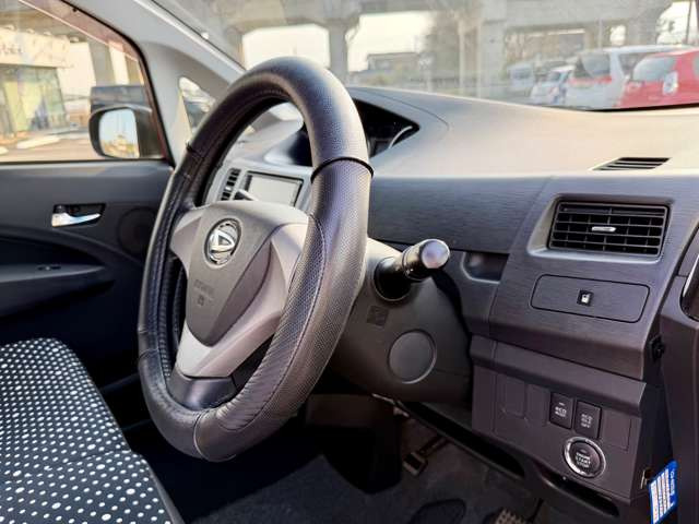 �x�����z�����x����������΁A����ȊO�̔�p�͊|����܂���̂ŁA�����S�������B�������]�i���o�[�Ȃǂ��q�l�̗v�]�Ɋ�Â��I�v�V�������̔�p�͕ʓr�K�v�ƂȂ�܂��B�ڍׂɊւ��Ă͂��₢�������������B