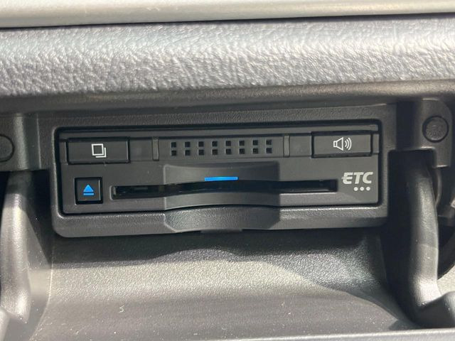 �yETC�z�������H�̗��������X�g���X�Ȃ��ʉ�!�b��̃X�|�b�g��T�[�r�X�G���A�ɑ����u�X�}�[�gIC�v���p���͕K�{�̃A�C�e���ł��B���X�ŃZ�b�g�A�b�v�����{�A���[�ԓ������炷���ɂ����p���������܂�!