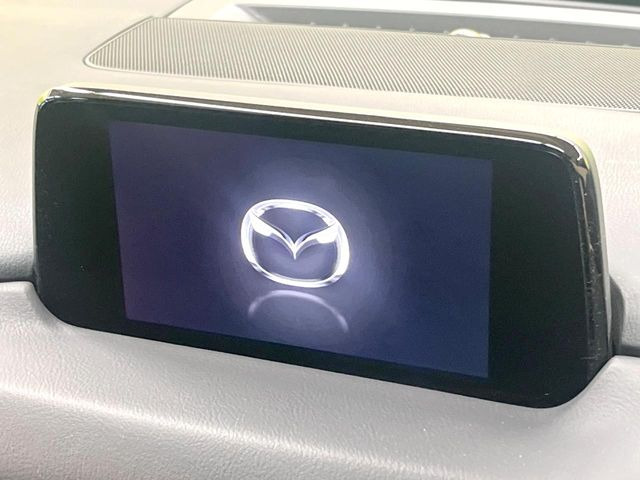 CX-82.2 XD プロアクティブ