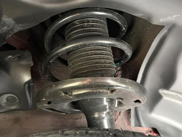 ���Ԃ����S���Ă���肢�������ׂɂ́A�����̒���_�����������܂���B�T�[�r�X�T�|�[�g(�L���ۏ�)�ł͖����_�������񋟂��Ă���A���S�̃J�[���C�t�����߂�������������T�|�[�g�̐��������Ă��܂��B