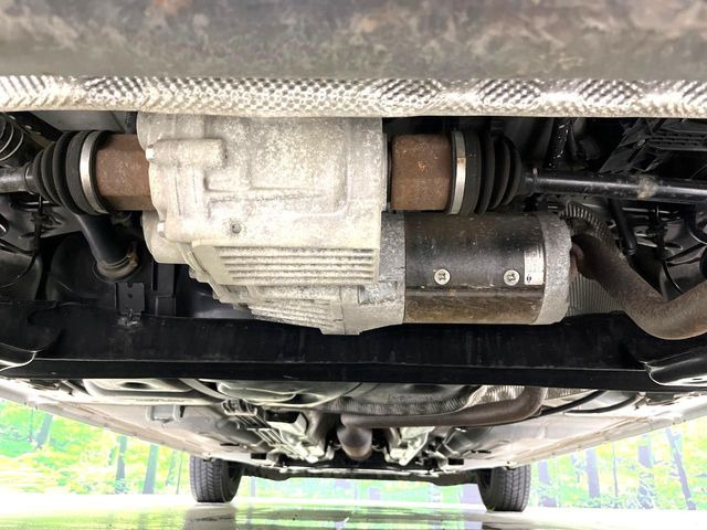 ����肪���ꂢ�Ȃ����ɁA�h�K���H�̎{�H���I�X�X���B�~��n��͂������A���ݕ��ɂ��Z���̕���A��Ń}�����E�E�B���^�[�X�|�[�c���������ɂ��D�]���������Ă���܂��B