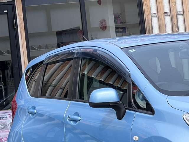 �[�ԑO�ɂ͑S�Ԑ�p�@�B�ŃN���[�j���O���s���Ă���܂�!!���X�܂��Y��Ɏd�グ�Ă��炨�n�����܂�!!