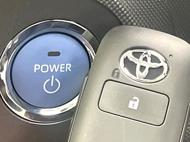 �y�X�}�[�g�L�[�z�J�o����|�P�b�g�ɓ��ꂽ�܂܂ł��h�A�̎{���E�������\�ȃX�}�[�g�L�[�𑕔��B�G���W���̃I���E�I�t�����J�M�����o���K�v����������Ƃ��Ă��֗��ł���