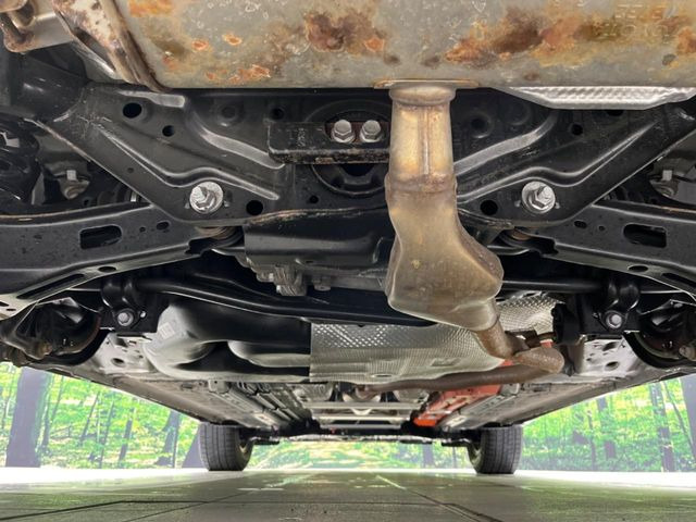 ����肪���ꂢ�Ȃ����ɁA�h�K���H�̎{�H���I�X�X���B�~��n��͂������A���ݕ��ɂ��Z���̕���A��Ń}�����E�E�B���^�[�X�|�[�c���������ɂ��D�]���������Ă���܂��B