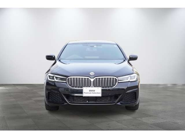 5シリーズセダン530e Mスポーツ