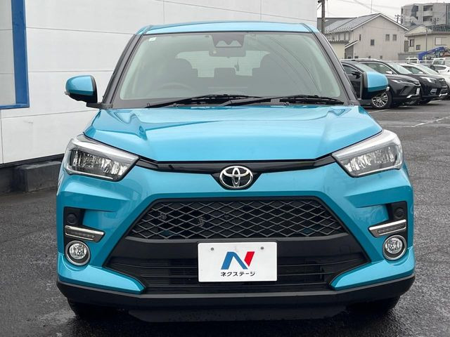 ���Ђł́A�S�ԁw�C�����Ȃ��x�̂��Ԃ̂ݎ�舵���Ă���܂��B��C�o�C���[�ɂ�錵�I�����d����̌�A���Ɍ�̎ԗ��`�F�b�N���s���A�l�N�X�e�[�W���F�肵�����i���Ȓ��ÎԂ����񋟂��Ă���܂��B