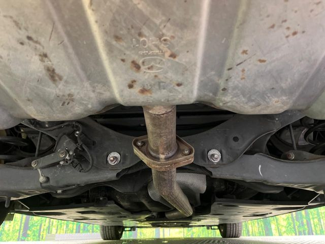 ����肪���ꂢ�Ȃ����ɁA�h�K���H�̎{�H���I�X�X���B�~��n��͂������A���ݕ��ɂ��Z���̕���A��Ń}�����E�E�B���^�[�X�|�[�c���������ɂ��D�]���������Ă���܂��B