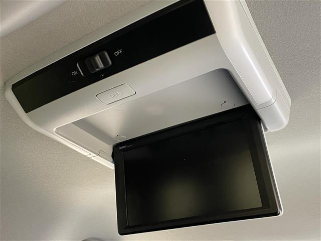 ステップワゴン1.5 スパーダ ホンダ センシング 4WD