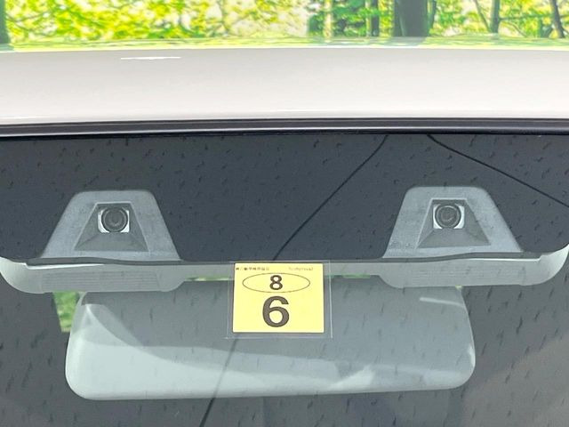 �y�X�Y�L �Z�[�t�e�B�T�|�[�g�z���s���ɑO���̎ԗ�����F�����A�Փ˂������Ȏ��͌x��ƃu���[�L�ŏՓˉ���Ɣ�Q�y�����A�V�X�g�B�����S�Ƀh���C�u�����y���݂��������܂��B