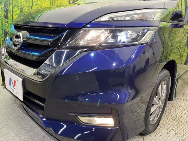 �yLED�w�b�h���C�g�z���V����ԑ��s�����ǍD�Ȏ��E���m�ۂ����S���ĉ^�]�ł��鍂�P�xLED�w�b�h���C�g�𑕔�!�_�����x�������A����d�͂��}�����Ă��܂��B