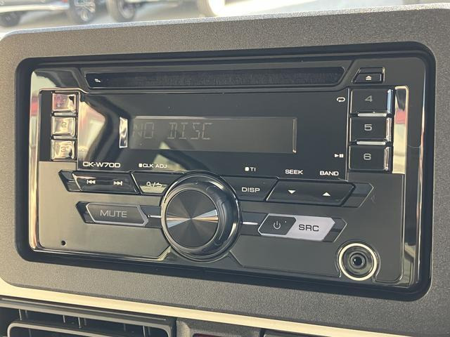 ムーヴキャンバス