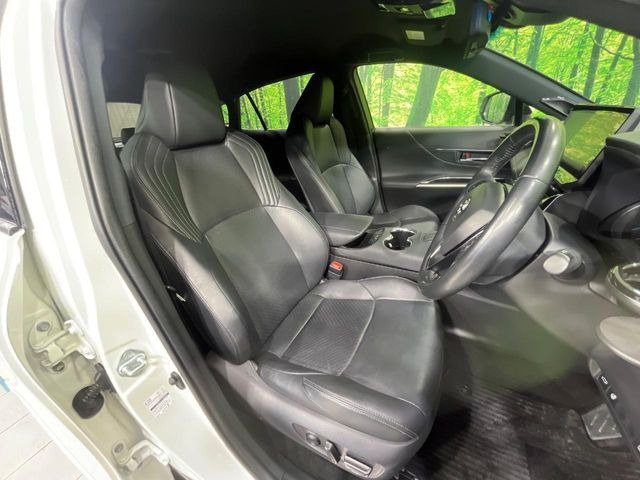 �y���v�V�[�g�z�㎿�Ȗ{�v���g�p���A���������ӂ�鍕�v�V�[�g�B��ɑ̂ɐG��镔��������A����S�n�̗ǂ��ɂ͂�����肽���ł��ˁ􉘂�̕t����򉻂�}����������R�[�e�B���O�{�H�����X�X���ł����