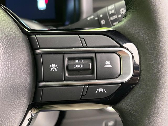 �y�A�_�v�e�B�u�N���[�Y�R���g���[���z�������H�ł̒��������s���y��!!�����ő��x��ۂN���[�Y�R���g���[�����A�Փˌy���V�X�e���ƘA�g���A�O���̎ԗ������m���ĎԊԂ�ۂ悤�ɑ��x���߂��Ă���܂�!!