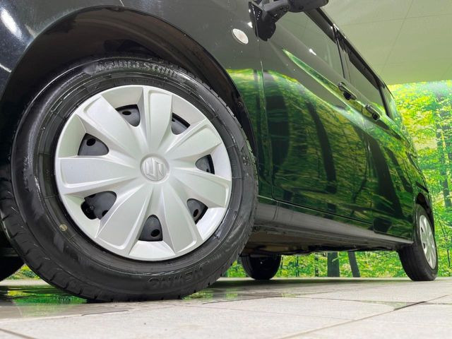 �y����14�C���`�X�`�[���z�C�[���z�l�N�X�e�[�W�ł́w�ЊO�A���~�z�C�[���x���D�]������!�L���u�����h���炨�l�ł��ȃA���~�܂ŕ��L������Ēv���܂���X�^�b�h���X�^�C������舵���Ă���܂��̂ł��C��������!