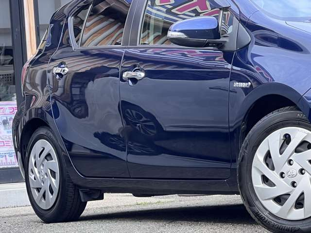 ���X�͕��Ɍ��ɂ���w�n�C�u���b�h�R���p�N�g�J�[���X�x�ł�!���O�̂��q�l���劽�}�ł����S���ɔ[�ԉ\�ł��̂ŁA���C�y�ɂ��⍇����������!!