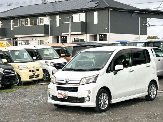 �y39.8���X�J�[�Y�̎��q���������������A���ɂ��肪�Ƃ��������܂��B���������S�s���c1186-7TEL:0942-73-6060�܂ł��⍇����������