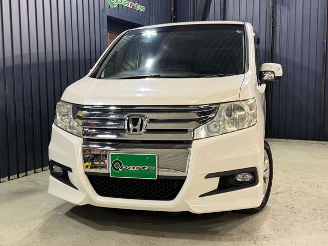 �I�[�p�[�c115���X�̂��Ԃ��������������܂��Ă��肪�Ƃ��������܂�!���X�ɂēW�����Ă���܂��B�����ɔ̔��\�Ȃ��Ԃł�!���C�y�ɂ��₢���킹����������