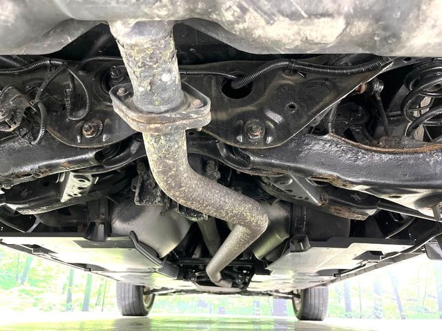 ����肪���ꂢ�Ȃ����ɁA�h�K���H�̎{�H���I�X�X���B�~��n��͂������A���ݕ��ɂ��Z���̕���A��Ń}�����E�E�B���^�[�X�|�[�c���������ɂ��D�]���������Ă���܂��B