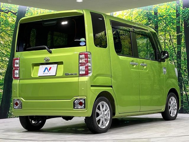 ☆全国のネクステージからお取り寄せが可能※!遠方の店舗に展示してあるクルマが気になる場合も、最寄りの店舗でご覧いただくことが可能です!是非私たちに要望をお聞かせください!※別途費用