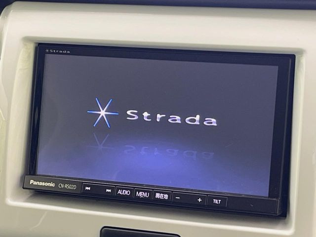 �y�i�r�Q�[�V�����z�ړI�n�܂ł�������ē����Ă����g���₷���i�r�BBluetooth�ڑ�����΂������̃X�}�z��MP3�v���C���[�̉��y���Đ��\!�����̉^�]������Ɋy�����Ȃ�܂�!!