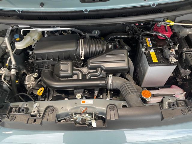 親切・丁寧な専門メカニックスタッフが応対!・車検・点検整備・事故等の修理などアフターサービスも安心。お車のカスタマイズもネクステージのサービススタッフまでご相談ください!