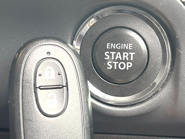 �y�L�[���X�X�^�[�g�V�X�e���z�J�o����|�P�b�g�ɓ��ꂽ�܂܂ł��h�A�̎{���E�������\�ȃX�}�[�g�L�[�𑕔��B�G���W���̃I���E�I�t�����J�M�����o���K�v����������Ƃ��Ă��֗��ł���