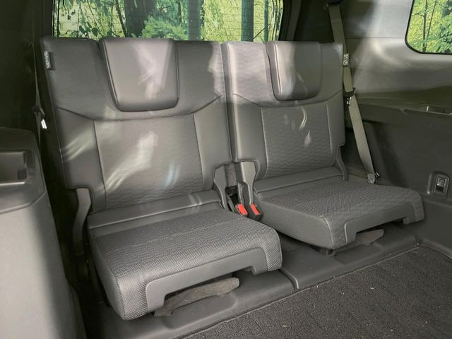 3��ڃV�[�g�͂�������ԗǍD����l�ł��������ƍ����Ē����܂��̂ŁA��l���ł̂��o���������N���N�ł��􂲉Ƒ��ŁA�C�̒m�ꂽ���ԂŁA�h���C�u�ɍs���̂��y���݂ł��ˁ�