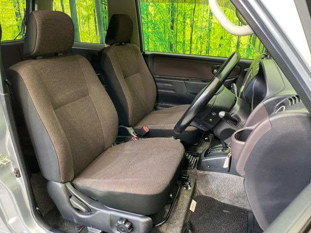 �^�]�ȃV�[�g���͎g�p�������Ȃ��A�ǍD�ȏ�ԂƂȂ��Ă��܂��B���J�Ɏg���Ă������Ƃ��悭�킩��܂��ˁB