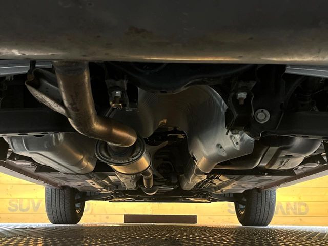 ����肪���ꂢ�Ȃ����ɁA�h�K���H�̎{�H���I�X�X���B�~��n��͂������A���ݕ��ɂ��Z���̕���A��Ń}�����E�E�B���^�[�X�|�[�c���������ɂ��D�]���������Ă���܂��B