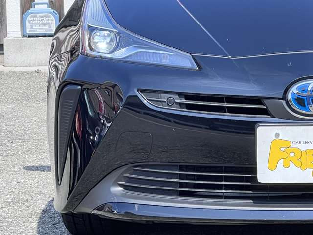 �����e�i���X�p�b�N�𓯎��������Ă��������ƁA�����ɃI�C�������� �����ɓ_���􂨓��ɎԌ���܂Ő����H��A���H�ꊮ���̃t�����Y�Ɉ��S���Ă��C����������!!