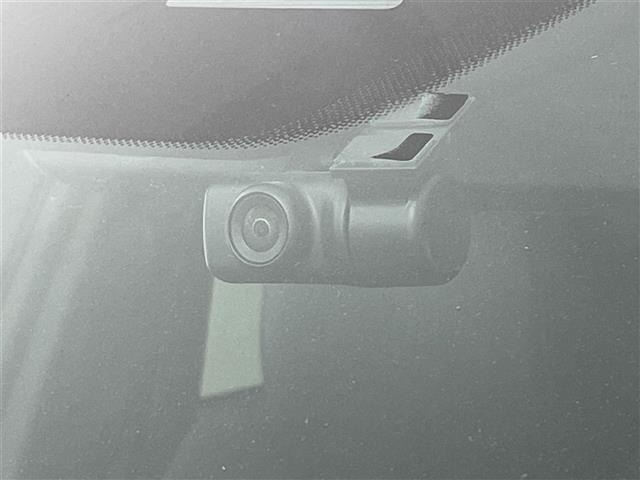 CX-82.5 25S ブラックトーンエディション 4WD