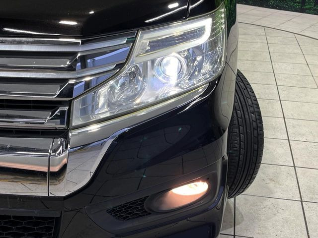 �yHID�w�b�h���C�g�z���ɖ��邭�O�����Ƃ炵�Ă����̂ŁA���V����Ԃ̑��s�������E�ǍD�ň��S���Ă���肢�������܂��B