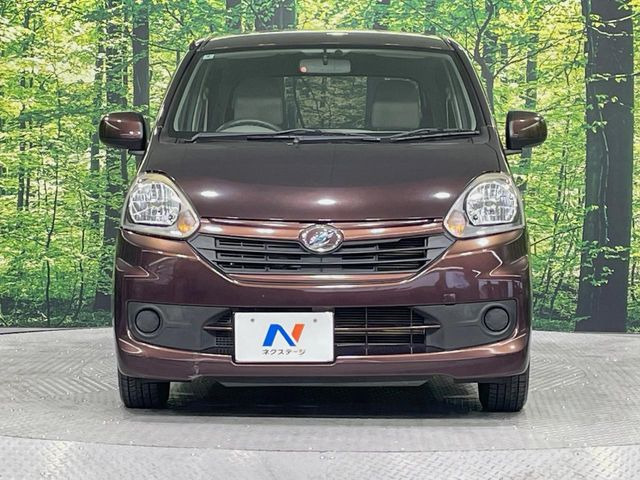 ���Ђł́A�S�ԁw�C�����Ȃ��x�̂��Ԃ̂ݎ�舵���Ă���܂��B��C�o�C���[�ɂ�錵�I�����d����̌�A���Ɍ�̎ԗ��`�F�b�N���s���A�l�N�X�e�[�W���F�肵�����i���Ȓ��ÎԂ����񋟂��Ă���܂��B