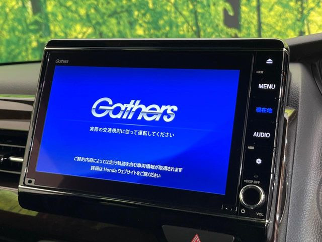 �y�����i�r�z�l�C�̏����i�r�𑕔����Ă���܂��B�i�r�̎g���₷���͂������A�I�[�f�B�I�@�\���[��!�L�����v�◷�s�͂������A�ʋ΂┃�����ȂǕ��i�̃h���C�u���y�����Ȃ�͂���