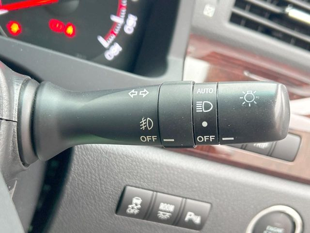 �y�I�[�g���C�g�z����̖��邳�ɉ����Ď����Ńw�b�h���C�g�̓_���E�������ł���@�\�ł�!���C�g�̕t���Y��E�����Y��Ȃǂ������Ȃ�A�J�̓���[���̑��s�����S!�g���l���ʉߎ����֗��ł��ˁ�