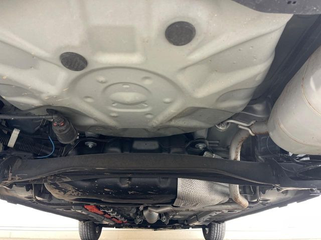 ���q�l�ɂ�����������u���z�̈��v�����񋟂������܂���X�^�b�t�ꓯ�F�l�̌䗈�X�S��肨�҂����Ă���܂�!!