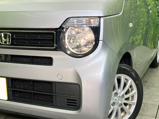 �w�b�h���C�g��e�[�������v&�A���~�z�C�[�����̊e��R�[�e�B���O���I�X�X�����Ă���܂��B�����Y�����̉��΂݂≘���}���A���ꂢ�ȏ�Ԃ������e�i���X���X�ŕۂĂ܂���