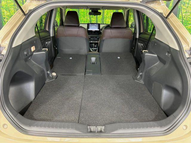 �ς݉��낵�̂��₷���f�b�L�ɂ͂����Ղ�Ɖו���ςݍ���ł��������܂��B�V�т���d���܂ŁA�l�X�ȃV�[���ŗ���܂���