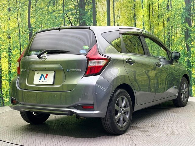 ���S���̃l�N�X�e�[�W���炨���񂹂��\��!�����̓X�܂ɓW�����Ă���N���}���C�ɂȂ�ꍇ���A�Ŋ��̓X�܂ł��������������Ƃ��\�ł�!���񎄂����ɗv�]������������������!���ʓr��p