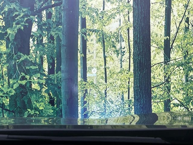 �y�w�b�h�A�b�v�f�B�X�v���C�z���݂̑��x�⑖�s�����f�W�^���\���ŉ^�]�ȑO���̃K���X�ɓ��e!�^�]���A�ڐ������炳���K�v�ȏ����m�F�ł���̂łƂ��Ă��֗��ň��S!