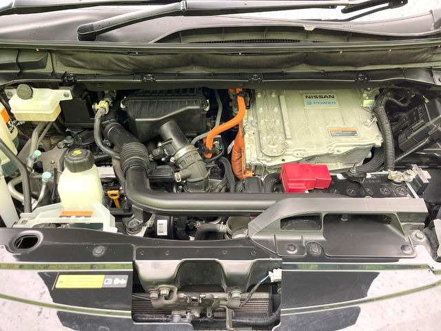 �e�؁E���J�Ȑ�僁�J�j�b�N�X�^�b�t������!�E�Ԍ��E�_�������E���̓��̏C���ȂǃA�t�^�[�T�[�r�X�����S�B���Ԃ̃J�X�^�}�C�Y���l�N�X�e�[�W�̃T�[�r�X�X�^�b�t�܂ł����k��������!