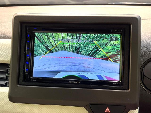 �y�o�b�N�J�����z���Ԏ��Ɍ�������A���^�C���f���Ŋm�F�ł��܂��B��^���Ǝ{�݂◧�̒��ԏ�ł̒��Ԏ���A��Ԃ̃o�b�N���ɑ劈��!�^�]�X�L���Ɋւ�炸�A����K�{�ƂȂ��������̂ЂƂł�!